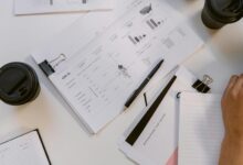 data analysis contact numbers