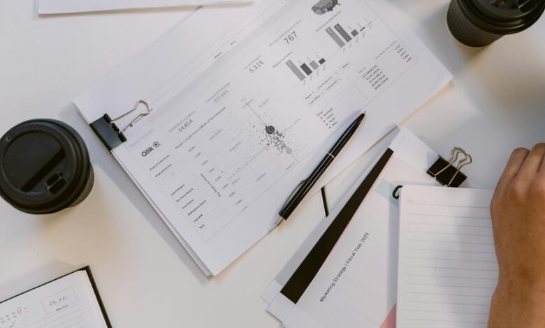 data analysis contact numbers