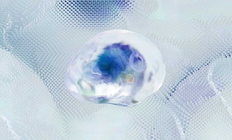 data intelligence numerical codes