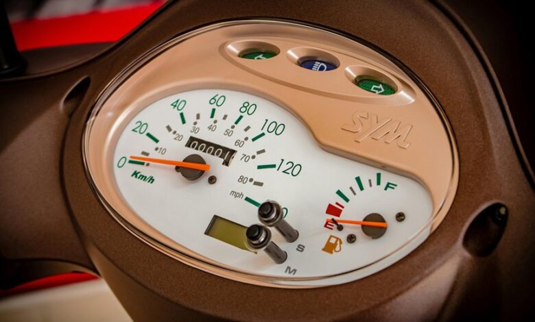 data metrics and statistics