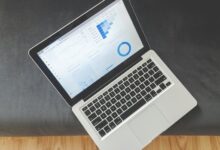 dynamic intelligence report numbers