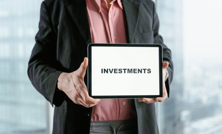 enterprise analytics data points