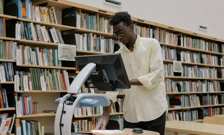 enterprise intelligence scan numbers