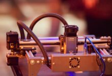 future market trends analysis