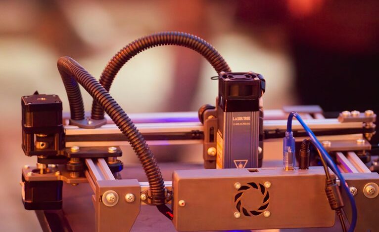 future market trends analysis