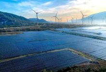 innovative data analysis techniques