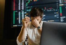 market data analysis toolkit