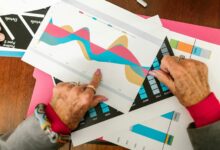 next gen market analysis summary