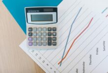 operational benchmark data file