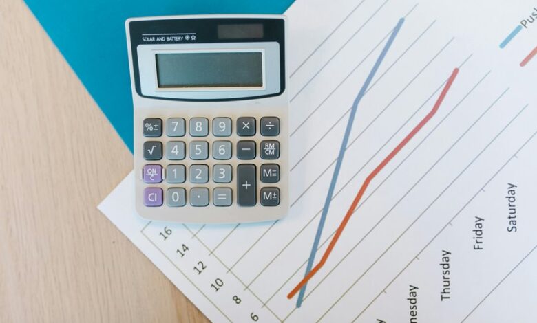 operational benchmark data file
