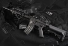 operational performance numerical analysis