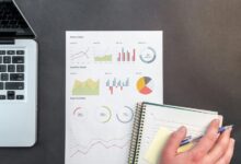 performance data analysis hub