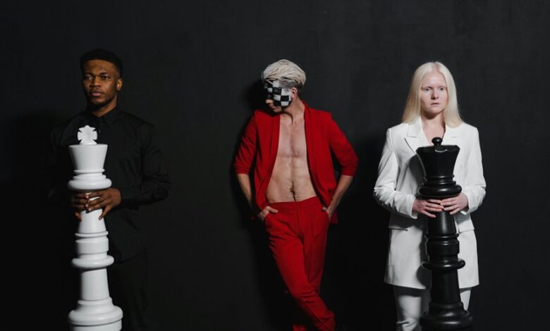 performance data tracking metrics