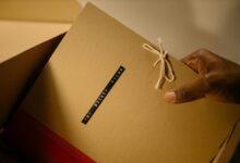 performance intelligence file numbers