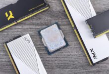 sector performance data analysis