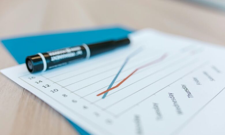 strategic analytics file numbers