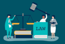 All Legal Services are Not the Same