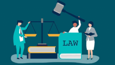 All Legal Services are Not the Same