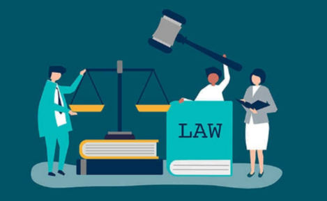 All Legal Services are Not the Same