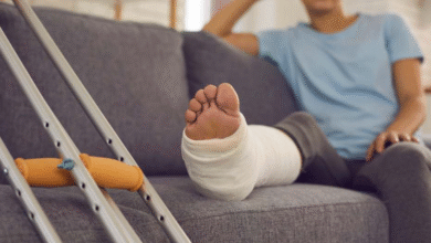 What to Do After an Accident: A Practical Guide to Protecting Your Recovery