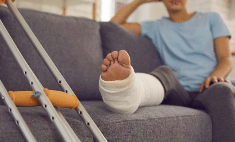 What to Do After an Accident: A Practical Guide to Protecting Your Recovery