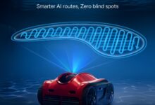 Boost Pool Cleaning Efficiency with Advanced Robot Vacuums