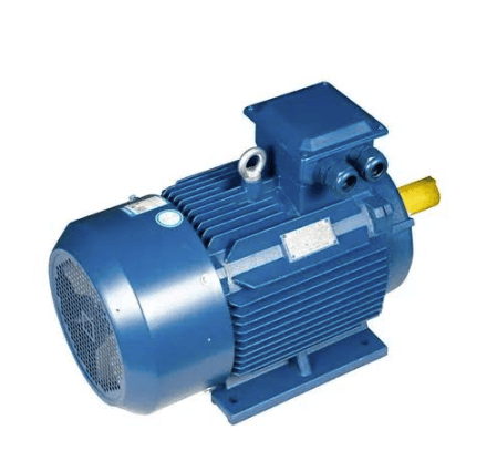 Understanding 2.2 kW Industrial Motors and Where They Fit in Your Operation