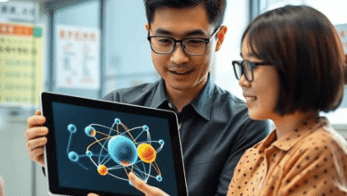 Finding the Right A Level Mathematics Tutor in Hong Kong