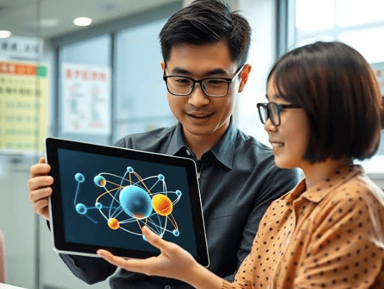 Finding the Right A Level Mathematics Tutor in Hong Kong