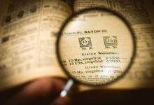 inspect public number registry