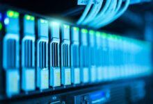 inspect registry database entries