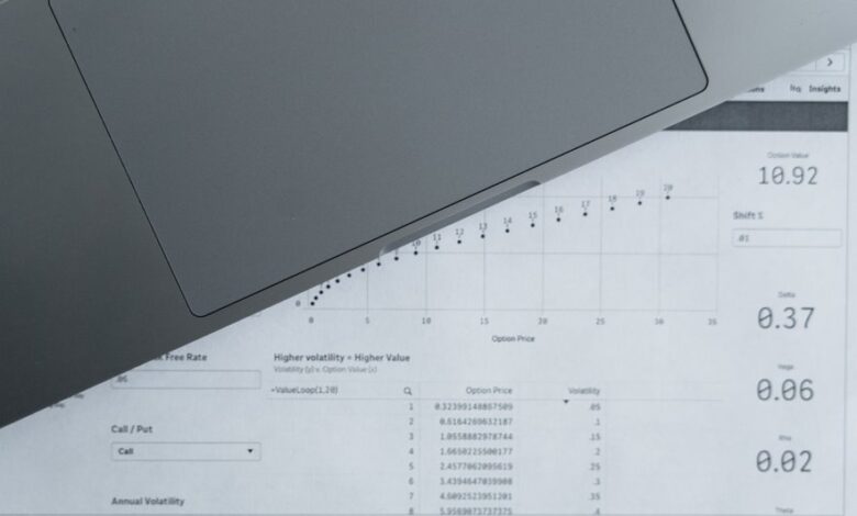 inspect registry reports now