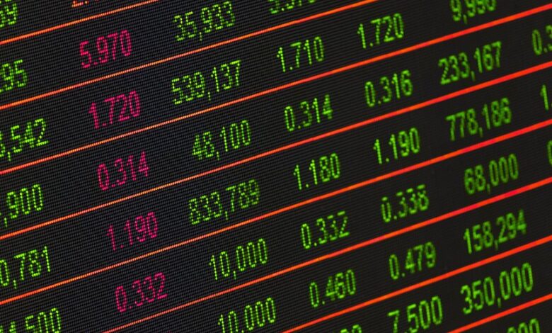 number lookup data analysis