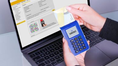 number verification request list