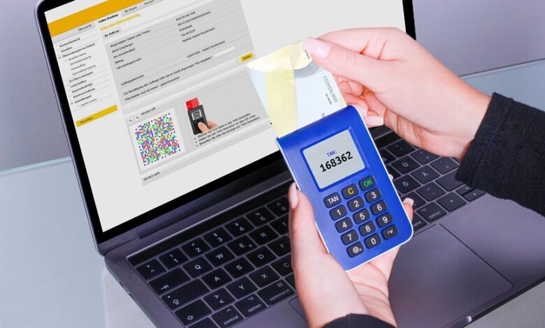 number verification request list