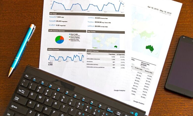 public number insights review