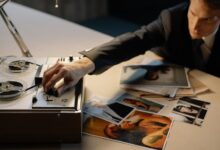 registry investigation record check