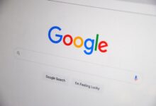 registry search result review