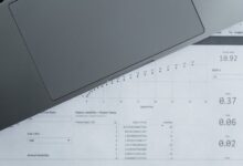 search multiple number registries