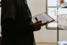 verify phone number records
