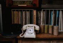 verify phone records requested