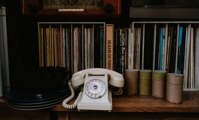verify phone records requested