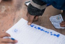 verify registry sources now
