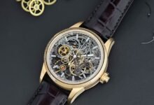 Are Automatic Watches Worth the Investment in 2026? 