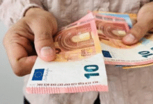 Top 10 Euro Accounts for Everyday Bills