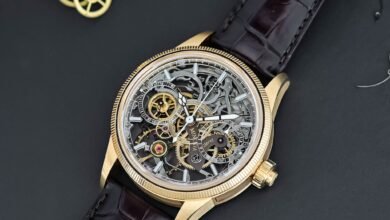 Are Automatic Watches Worth the Investment in 2026?