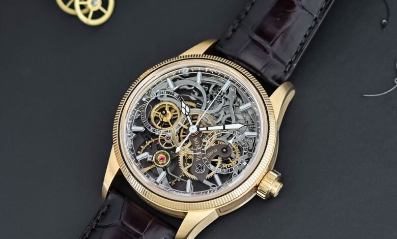 Are Automatic Watches Worth the Investment in 2026? 