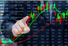 Live Bidding Data Explained for Everyday Indian Investors
