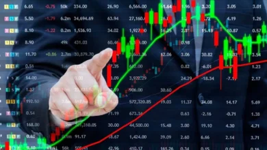 Live Bidding Data Explained for Everyday Indian Investors
