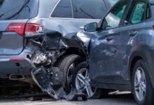 Rideshare Accident: Who’s Liable and What Coverage Applies?